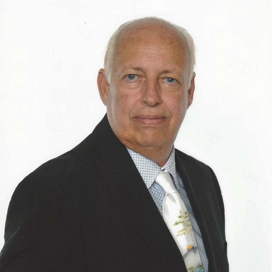 Don Maclary
